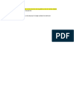 Obstáculos para El Acceso A Los Servicios de La Justicia Civil en Zonas Urbano Marginales - Derecho Al Desarrollo