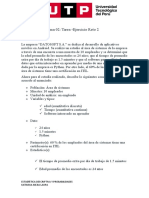 Semana 01 - EJERCICIO 02