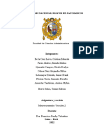 GRUPO 5 - Fluct. de La Eco. y El Tipo de Cambio en La Eco. Global - Preguntas