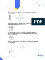 TD - Sem1 - 5° RM - I Bim - Ae 2023