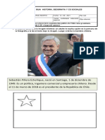 Historia Guia 1 PDF