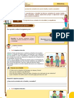 Dia 1-Vciclo-Construye