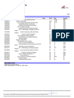 Détails - Des - Notes - FATOU - NDIAYE-Licence 1