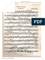 Concertino F. David - Pag. 1.jpg