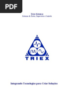 Multiplex Ad Or de Ultra-Som