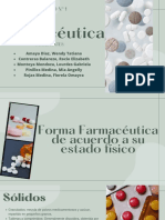 Exposición Sesión 2