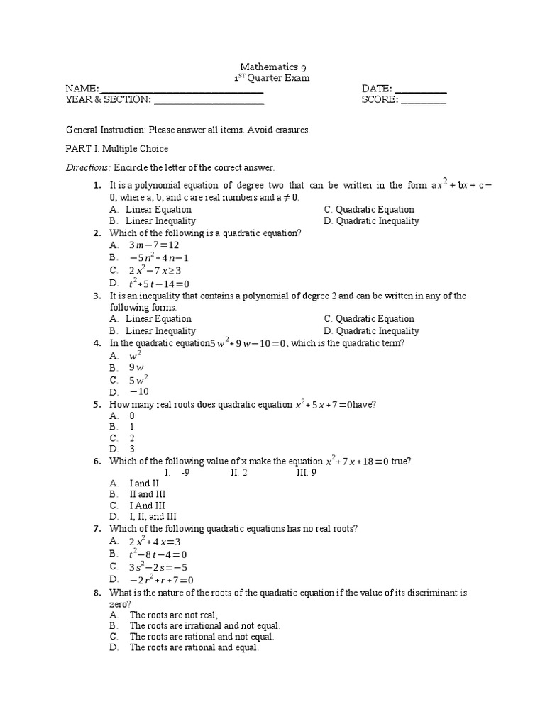 directions-encircle-the-letter-of-the-correct-answer-3m-7-12-5n-4n