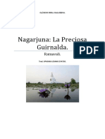 Nagarjuna_La_Preciosa_Guirnalda