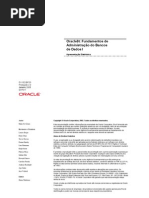 9i_Fundamentos_Adm_Banco_de_dados_I