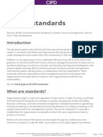 Standards-Factsheet 20230422T233254