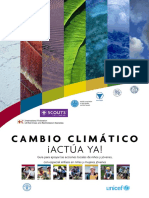 CLIMATE_ACTION_Spanish