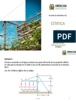 Estatica Tarea Semana6