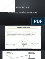 Practica 2 - 2020