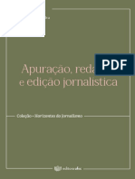 Apuracao Redacao e Edicao Jornalistica-Ebook 20out2022