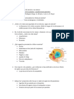 Tarea 1 Articulo Parasitos