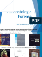 Psicopatologia_Forense