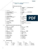 BS1M4S24B practice test