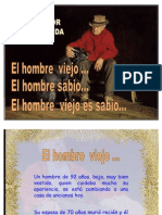 El_hombre_viejo_y_sabio