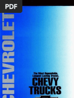 Download 1994 Chevrolet Suburban by Charles DeBlanc SN64011798 doc pdf