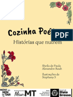 Grão de Gente - Mariana é um nome clássico e encanta com o seu significado!  😍 Quer ver outras inspirações de nome de bebê por aqui? Deixe a sua  sugestão nos comentários!