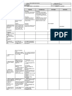 DLL Mapeh-1 Q3 W8PDF