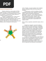 4 Fatores de Formação do Solo