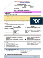 Sesión Eval de Matemática 24-03-2023