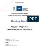 3 - Proyecto Integrador ED3 - Informe - Marclé Emiliano