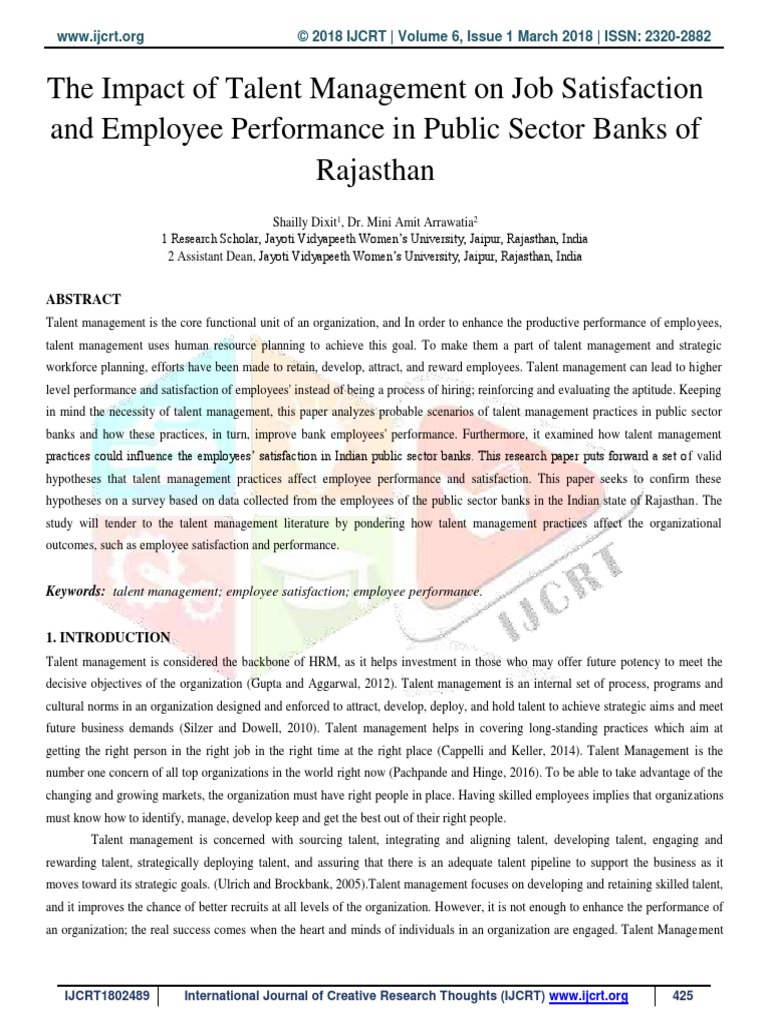 TM 4 | PDF
