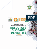 MPD Resultats Globaux