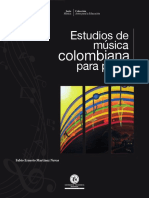 Estudios_de_musica_colombiana_para_piano