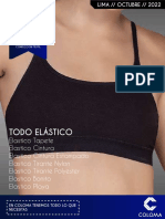 Catalogo - Todo Elastico - Octubre 2022