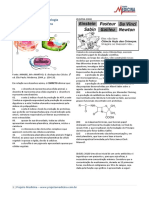 biologia_reino_monera_exercicios