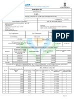 16-PartB-A. Kasthuri (195) - AFNPK5576K-2020-21