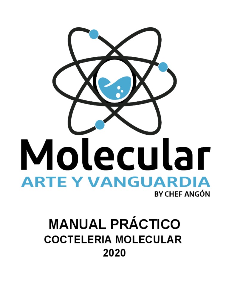 manual-pr-ctico-cocteleria-molecular-pdf