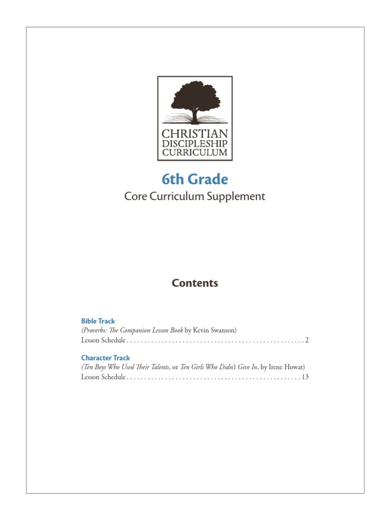 6th-grade-core-curriculum-supplement-pdf