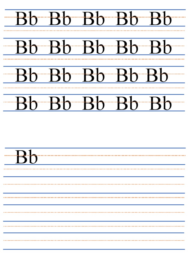 bb-bb-bb-bb-bb-bb-bb-bb-bb-bb-bbbbbb-bbbb-bbbbbb-bb-bb-pdf