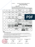 Lich KTTT HK2 NH22-23 (CO DIEU CHINH) - 1