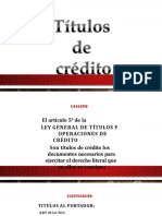 Gallardo Zulismar - Legal - Tarea 3