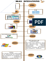 Linea Ticcad 095917