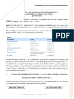 Informe Definitivo Consolidado - Signed