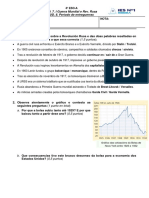 ESO4 Exame2.2 Version1 PDF