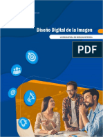 Actividad Ponderada 2.3 "CUADRO COMPARATIVO DEL DISEÑO DE UN PRODUCTO EN MEDIOS IMPRESOS Y DIGITALES