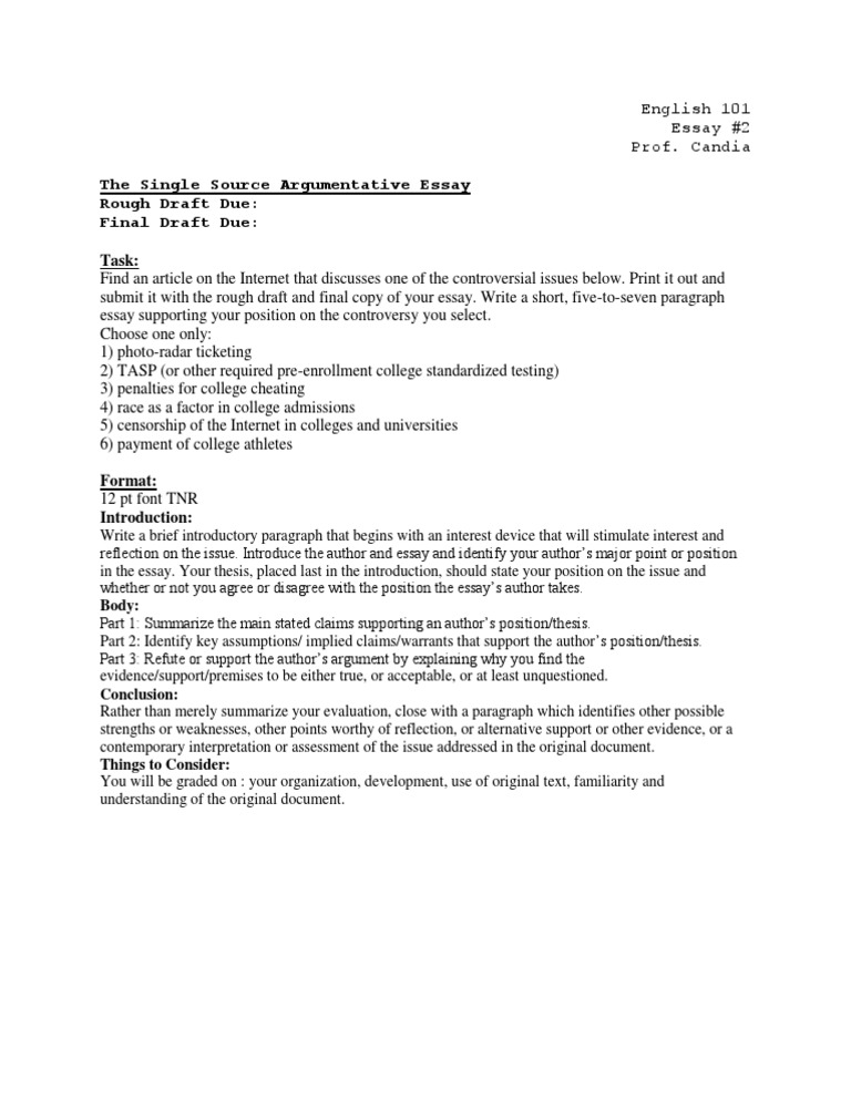 What i learned in english class essay examples image