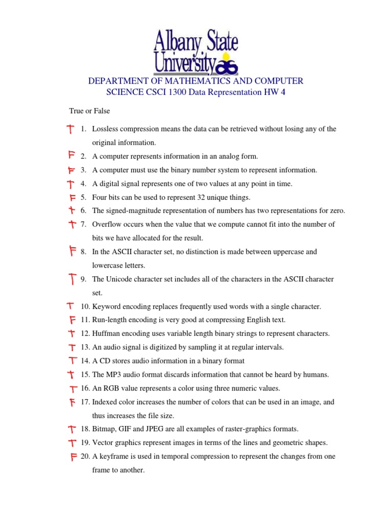 lab-safety-ppt-download