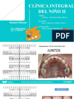 Tarea Semana 2 - Numero4