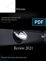 Mercedes Benz Ir Capitalmarketpresentation Fy 2021