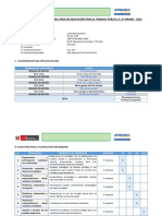 Planificacionanual 3roy4to