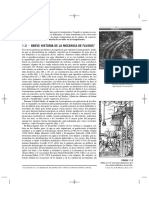 S01.s1 - Lectura - Historia de La Mecánica de Fluidos