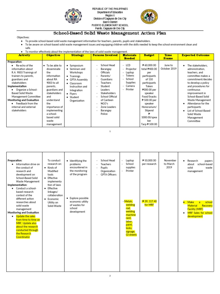 solid-waste-management-action-plan-converted-pdf-teachers-compost
